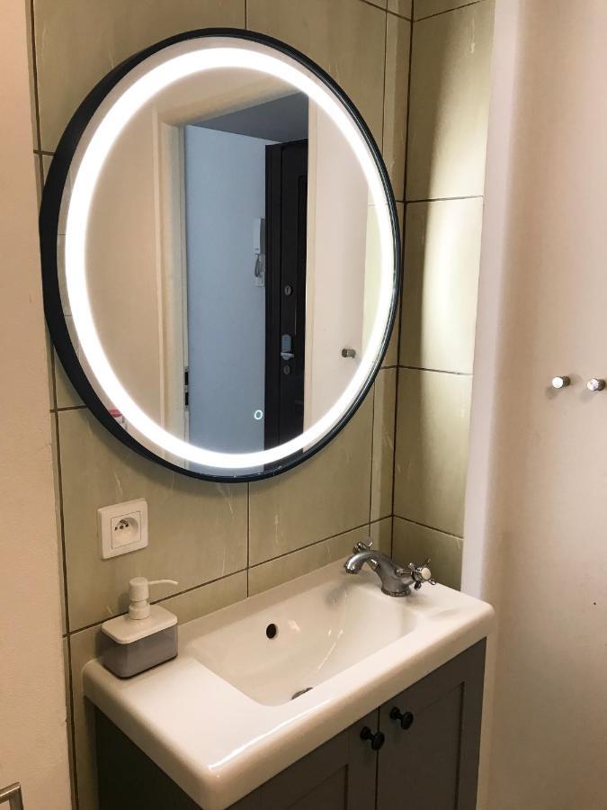 Apartament W Centrum Poznania Old Town Kültér fotó